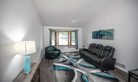 Living - 917 Jefferson Ln, Eagan, MN 55123 photo 1 of 3