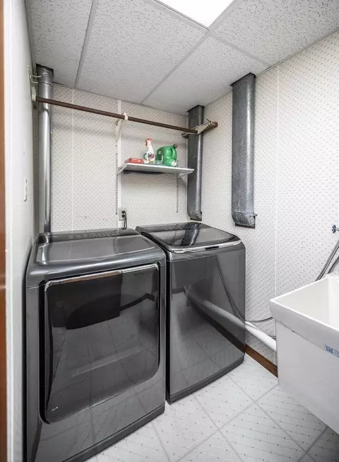 Other - 917 Jefferson Ln, Eagan, MN 55123 photo 5 of 6