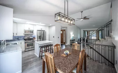 Other - 917 Jefferson Ln, Eagan, MN 55123 photo 2 of 6