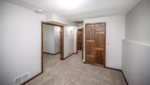 Other - 917 Jefferson Ln, Eagan, MN 55123 photo 6 of 6