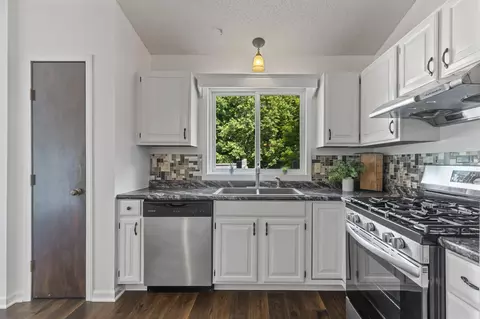 Kitchen - 3560 Baltic Ave, Eagan, MN 55122 photo 1 of 2
