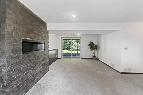 Living - 3560 Baltic Ave, Eagan, MN 55122 photo 8 of 10