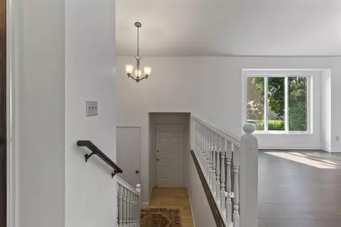 Other - 3560 Baltic Ave, Eagan, MN 55122 photo 3 of 4