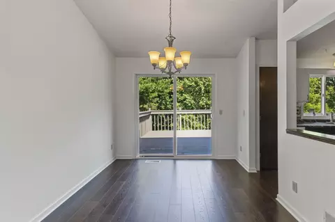 Dining - 3560 Baltic Ave, Eagan, MN 55122 photo 2 of 2