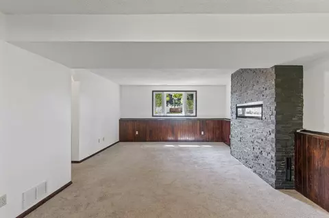 Living - 3560 Baltic Ave, Eagan, MN 55122 photo 9 of 10