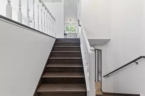 Entry Way - 3560 Baltic Ave, Eagan, MN 55122 photo 1 of 1