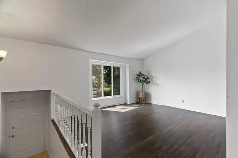 Living - 3560 Baltic Ave, Eagan, MN 55122 photo 2 of 10