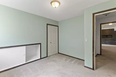 Bedroom - 3560 Baltic Ave, Eagan, MN 55122 photo 8 of 8