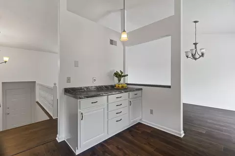 Other - 3560 Baltic Ave, Eagan, MN 55122 photo 1 of 4