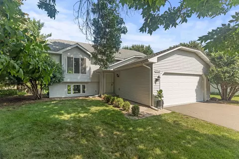 Exterior - 3560 Baltic Ave, Eagan, MN 55122 photo 2 of 10