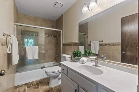 Bath - 3560 Baltic Ave, Eagan, MN 55122 photo 1 of 1
