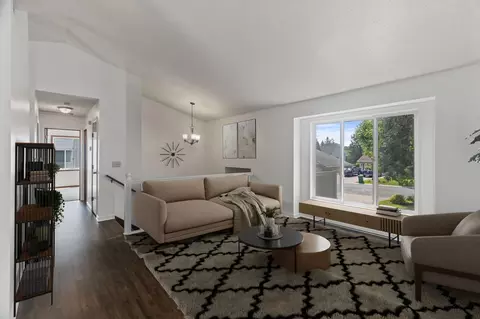 Living - 3560 Baltic Ave, Eagan, MN 55122 photo 1 of 10