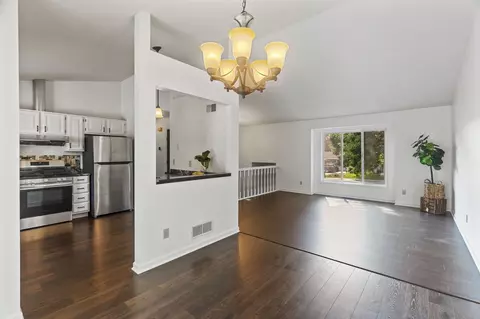 Living - 3560 Baltic Ave, Eagan, MN 55122 photo 6 of 10