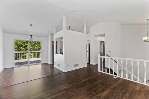 Living - 3560 Baltic Ave, Eagan, MN 55122 photo 4 of 10
