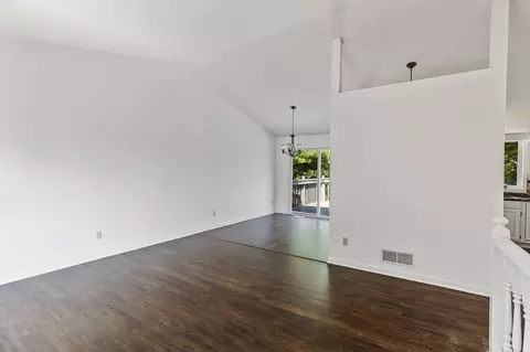 Living - 3560 Baltic Ave, Eagan, MN 55122 photo 5 of 10