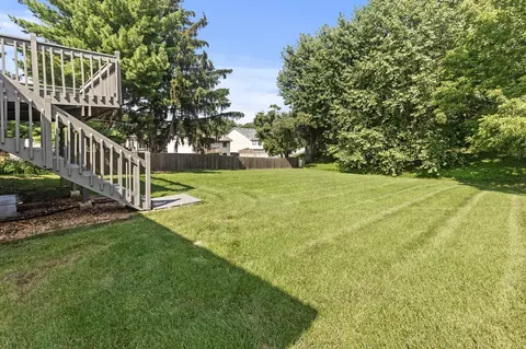 Exterior - 3560 Baltic Ave, Eagan, MN 55122 photo 9 of 10