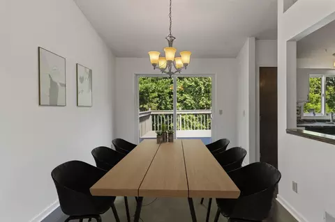 Dining - 3560 Baltic Ave, Eagan, MN 55122 photo 1 of 2