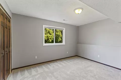 Bedroom - 3560 Baltic Ave, Eagan, MN 55122 photo 5 of 8
