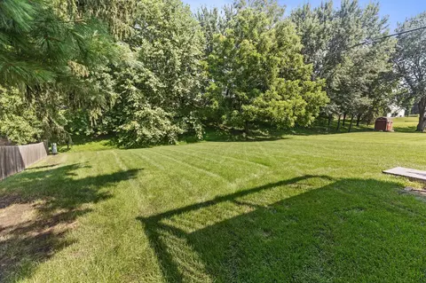Exterior - 3560 Baltic Ave, Eagan, MN 55122 photo 5 of 10