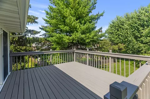Exterior - 3560 Baltic Ave, Eagan, MN 55122 photo 8 of 10
