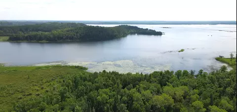 25384 County Road 523, Effie, MN 56639