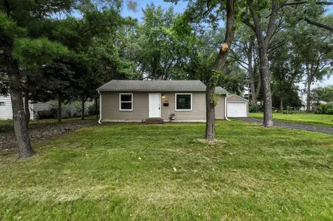 9221 Portland Ave S, Bloomington, MN 55420