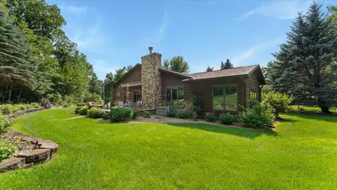 2703 Le Homme Dieu Vw NE, Alexandria, MN 56308
