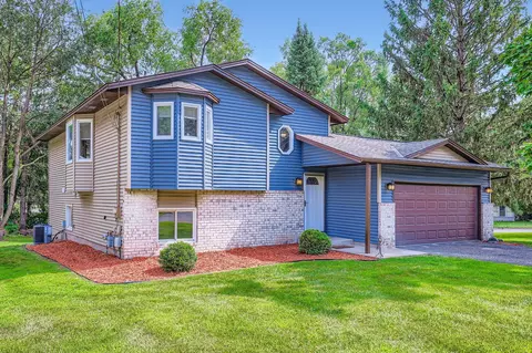 687 Independence Ave N, Champlin, MN 55316