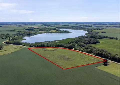 Nnn Platt Avenue Sw, Stockholm Twp, MN 55321
