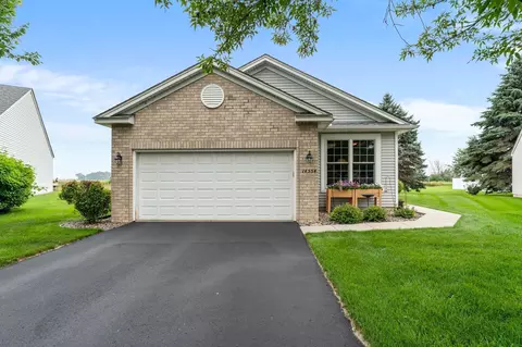 14554 Bloomfield Pl, Rosemount, MN 55068