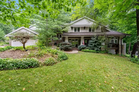 5490 Ridgewood Cv, Minnetrista, MN 55364