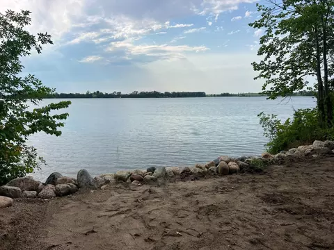 tbd Golden Pond Rd, Battle Lake, MN 56515