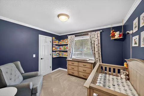 3922 Westbury Trl, Eagan, MN 55123 photo 33
