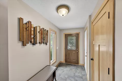 3922 Westbury Trl, Eagan, MN 55123 photo 14