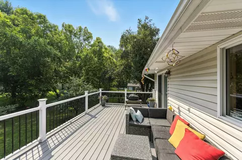 3922 Westbury Trl, Eagan, MN 55123 photo 11