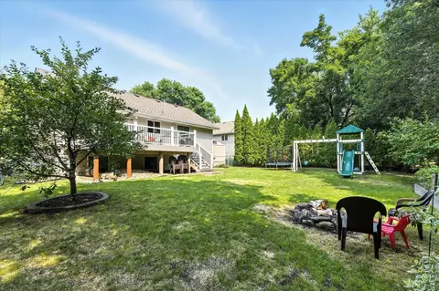 3922 Westbury Trl, Eagan, MN 55123 photo 5