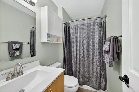3922 Westbury Trl, Eagan, MN 55123 photo 32
