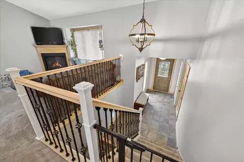 3922 Westbury Trl, Eagan, MN 55123 photo 15