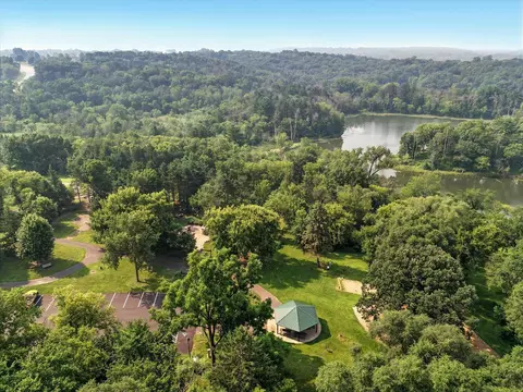 3922 Westbury Trl, Eagan, MN 55123 photo 54
