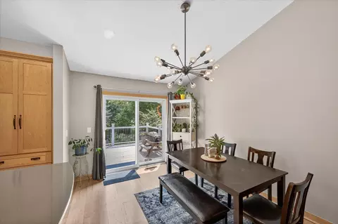3922 Westbury Trl, Eagan, MN 55123 photo 20