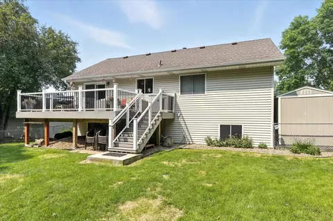 3922 Westbury Trl, Eagan, MN 55123 photo 9