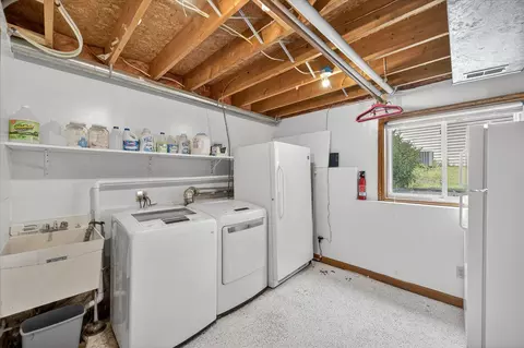 3922 Westbury Trl, Eagan, MN 55123 photo 42