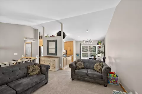 3922 Westbury Trl, Eagan, MN 55123 photo 19