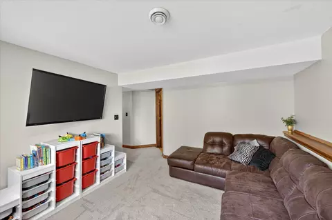 3922 Westbury Trl, Eagan, MN 55123 photo 37