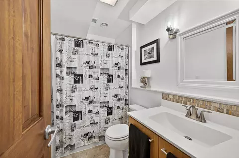 3922 Westbury Trl, Eagan, MN 55123 photo 39