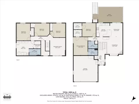 3922 Westbury Trl, Eagan, MN 55123 photo 57
