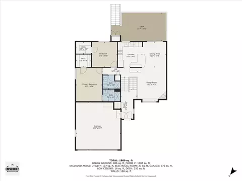 3922 Westbury Trl, Eagan, MN 55123 photo 56