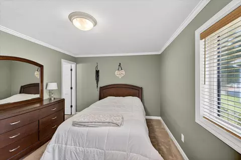 3922 Westbury Trl, Eagan, MN 55123 photo 30
