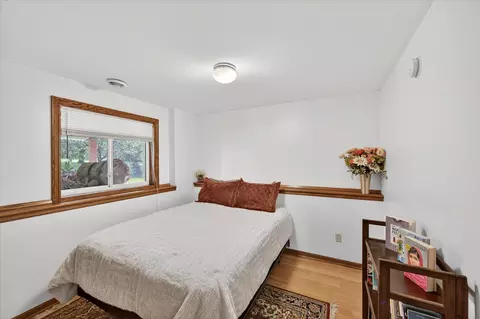 3922 Westbury Trl, Eagan, MN 55123 photo 40