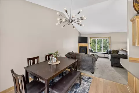 3922 Westbury Trl, Eagan, MN 55123 photo 21
